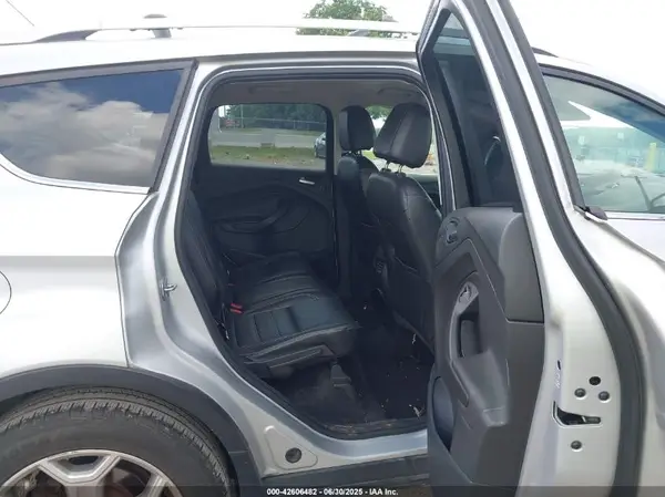 1FMCU0J90HUE34398 2017 FORD ESCAPE - Image 8