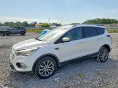 1FMCU0J90HUE43117 2017 FORD ESCAPE