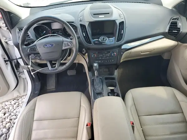 1FMCU0J90HUE51332 2017 FORD ESCAPE - Image 8