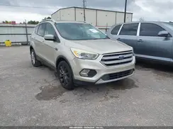 1FMCU0J90HUE71726 2017 FORD ESCAPE