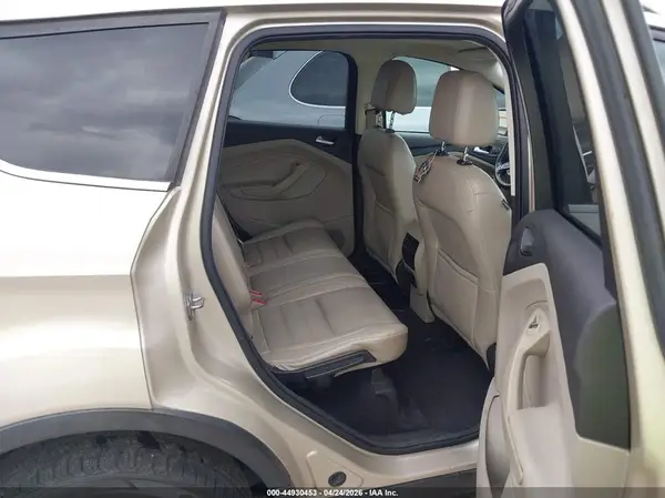 1FMCU0J90HUE71726 2017 FORD ESCAPE - Image 8