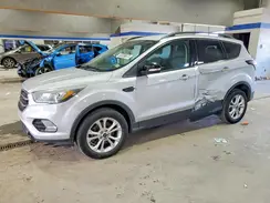 1FMCU0J90HUE84508 2017 FORD ESCAPE