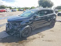 1FMCU0J90HUE86128 2017 FORD ESCAPE