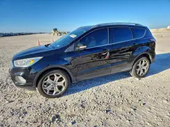 1FMCU0J90HUE93905 2017 FORD ESCAPE