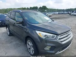 1FMCU0J90HUF01565 2017 FORD ESCAPE