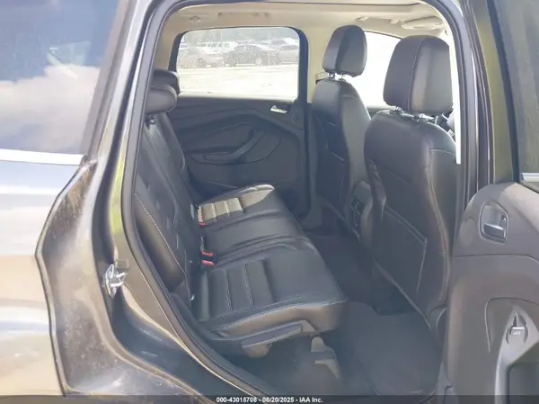 1FMCU0J90HUF01565 2017 FORD ESCAPE - Image 8