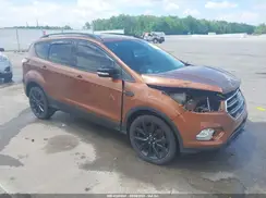 1FMCU0J90HUF04708 2017 FORD ESCAPE