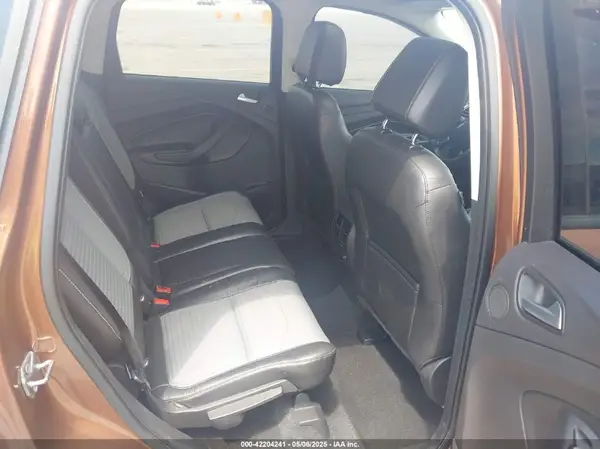 1FMCU0J90HUF04708 2017 FORD ESCAPE - Image 8