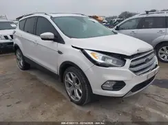 1FMCU0J90HUF07270 2017 FORD ESCAPE