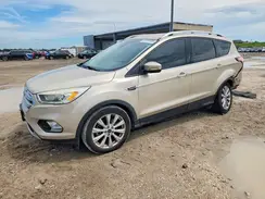 1FMCU0J90HUF09794 2017 FORD ESCAPE