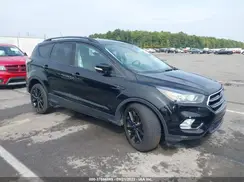 1FMCU0J90HUF10332 2017 FORD ESCAPE