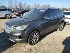 1FMCU0J90HUF10881 2017 FORD ESCAPE
