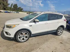 1FMCU0J90JUA04666 2018 FORD ESCAPE