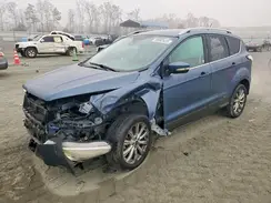 1FMCU0J90JUA06921 2018 FORD ESCAPE