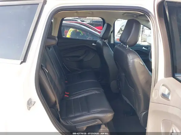 1FMCU0J90JUA09091 2018 FORD ESCAPE - Image 8