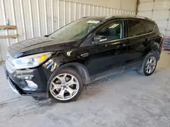 1FMCU0J90JUA22116 2018 FORD ESCAPE