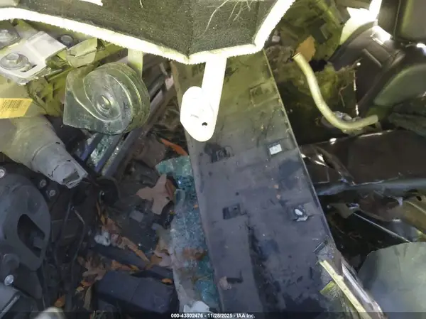 1FMCU0J90JUA52992 2018 FORD ESCAPE - Image 8