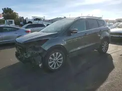 1FMCU0J90JUA57156 2018 FORD ESCAPE