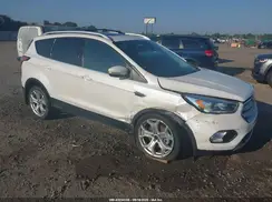 1FMCU0J90JUA60865 2018 FORD ESCAPE