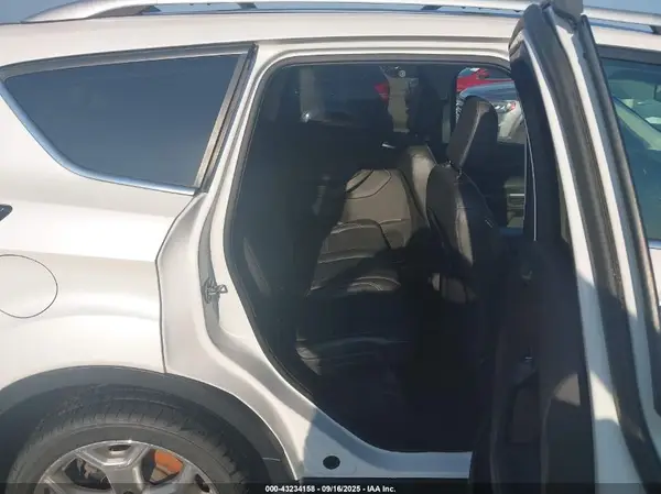 1FMCU0J90JUA60865 2018 FORD ESCAPE - Image 8