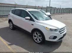 1FMCU0J90JUA71316 2018 FORD ESCAPE