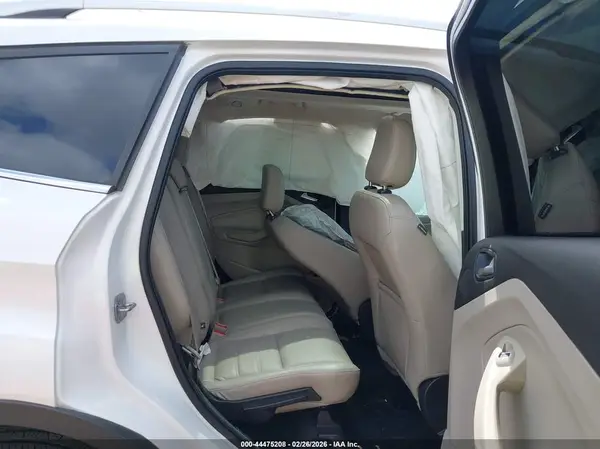 1FMCU0J90JUA71316 2018 FORD ESCAPE - Image 8