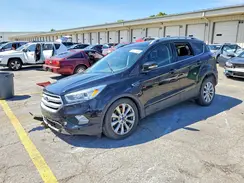 1FMCU0J90JUB08431 2018 FORD ESCAPE