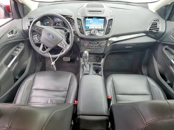 1FMCU0J90JUB69908 2018 FORD ESCAPE - Image 8