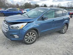1FMCU0J90JUB79483 2018 FORD ESCAPE