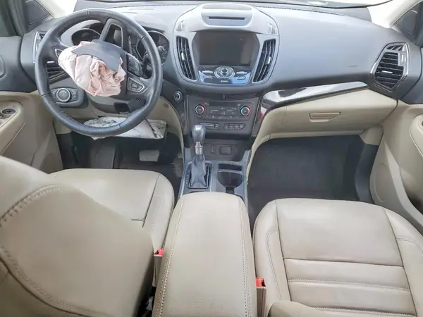 1FMCU0J90JUB79483 2018 FORD ESCAPE - Image 8