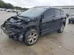 1FMCU0J90JUB96140 2018 FORD ESCAPE