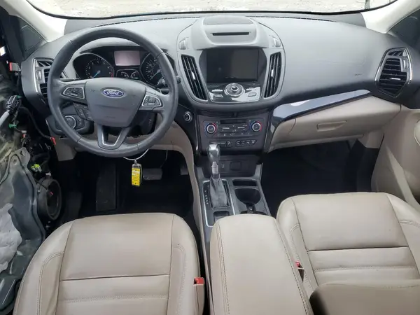 1FMCU0J90JUB96140 2018 FORD ESCAPE - Image 8