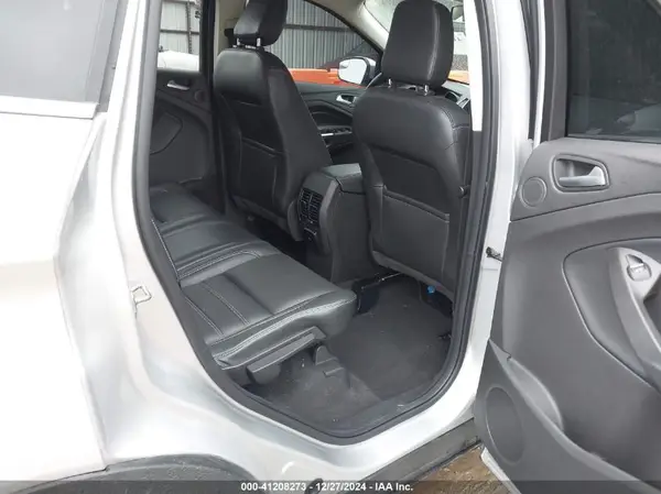 1FMCU0J90JUC06262 2018 FORD ESCAPE - Image 8
