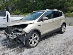 1FMCU0J90JUC26463 2018 FORD ESCAPE
