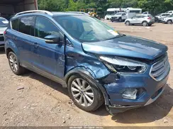 1FMCU0J90JUC33199 2018 FORD ESCAPE