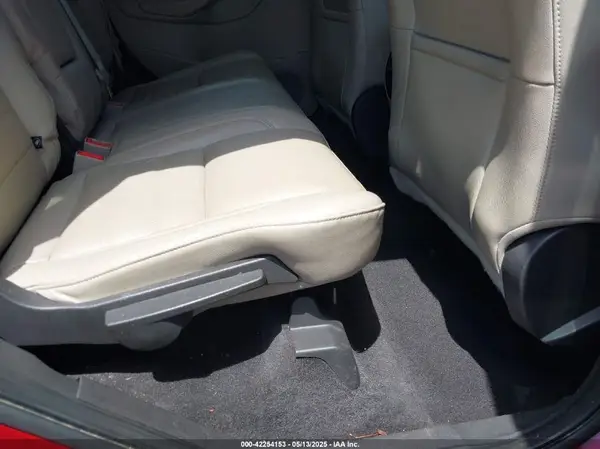1FMCU0J90JUC94357 2018 FORD ESCAPE - Image 8