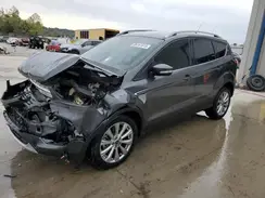 1FMCU0J90JUD16244 2018 FORD ESCAPE