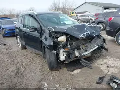 1FMCU0J90JUD17085 2018 FORD ESCAPE