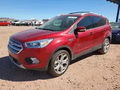 1FMCU0J90JUD22173 2018 FORD ESCAPE