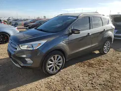 1FMCU0J90JUD22433 2018 FORD ESCAPE