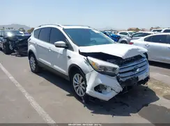 1FMCU0J90JUD29706 2018 FORD ESCAPE