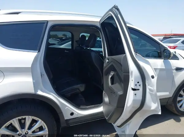 1FMCU0J90JUD29706 2018 FORD ESCAPE - Image 8