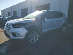 1FMCU0J90KUA03390 2019 FORD ESCAPE