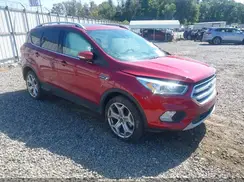 1FMCU0J90KUA11361 2019 FORD ESCAPE