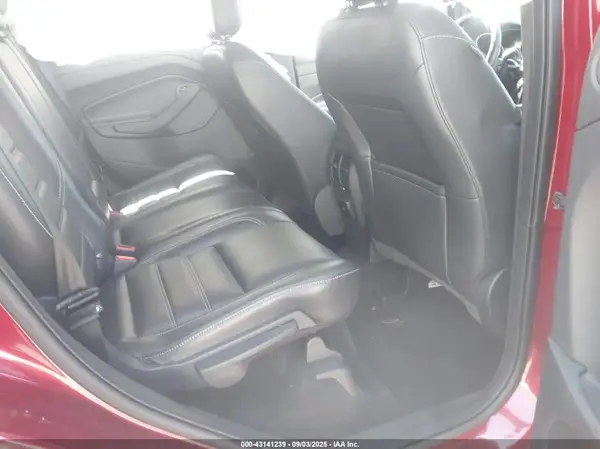 1FMCU0J90KUA11361 2019 FORD ESCAPE - Image 8