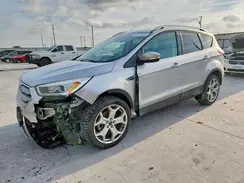 1FMCU0J90KUA20674 2019 FORD ESCAPE