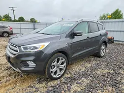 1FMCU0J90KUA24708 2019 FORD ESCAPE