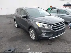 1FMCU0J90KUA26863 2019 FORD ESCAPE