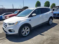 1FMCU0J90KUA35708 2019 FORD ESCAPE