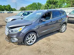 1FMCU0J90KUA56364 2019 FORD ESCAPE